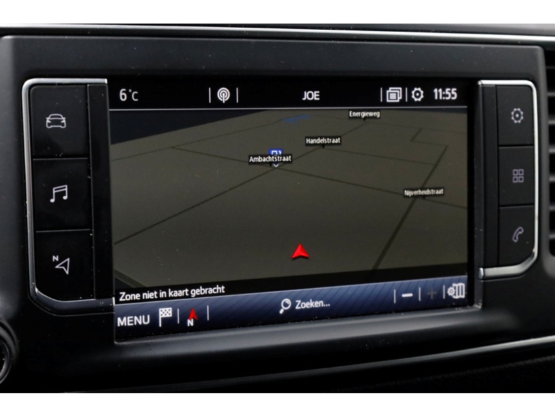 50759987-toyota-proace-14