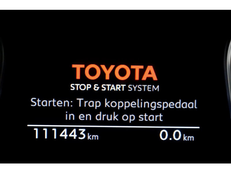 50759987-toyota-proace-17