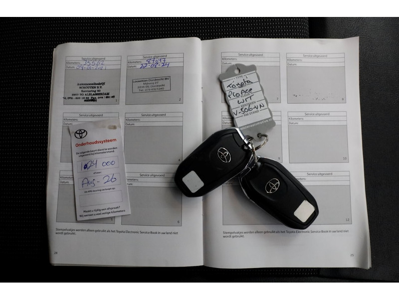 50759987-toyota-proace-6