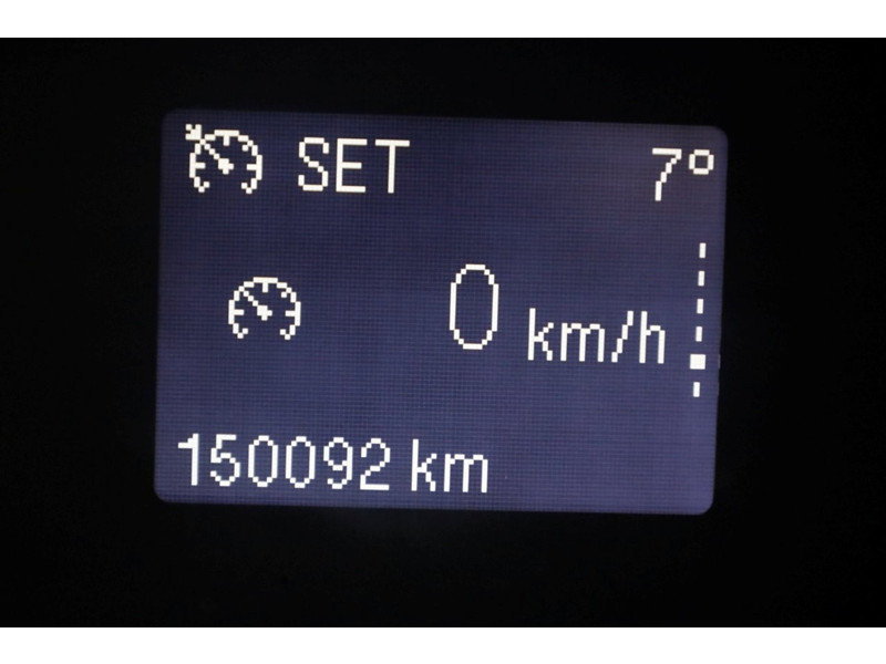 50763882-ford-transit-custom-14