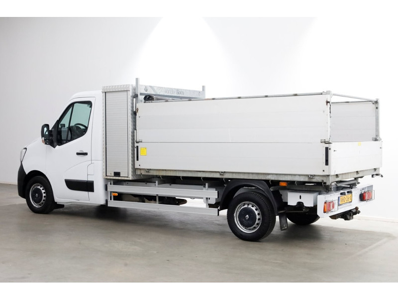 50764177-renault-master-10