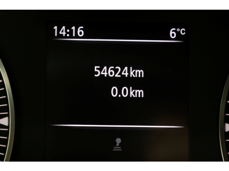 50764177-renault-master-21