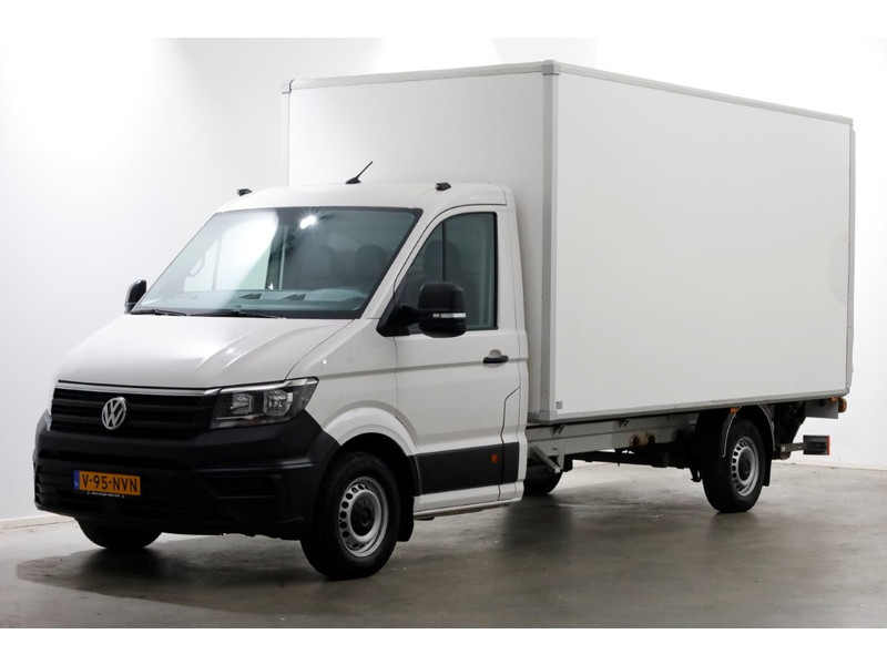 50770968-volkswagen-crafter-9