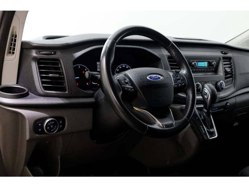 50795834-ford-transit-custom-15