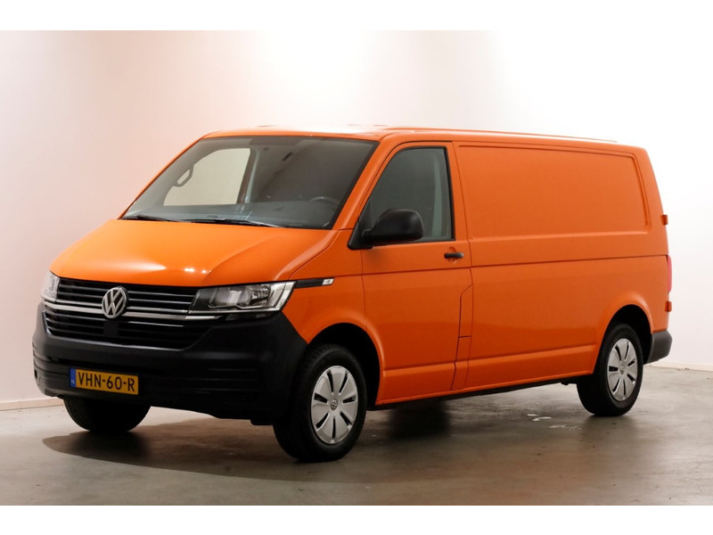 50795930-volkswagen-transporter-8