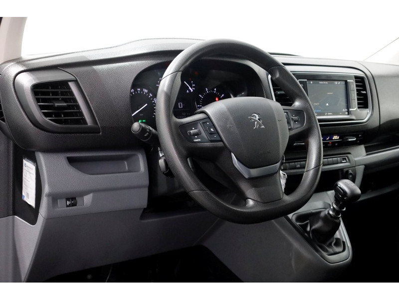 50796081-peugeot-expert-13