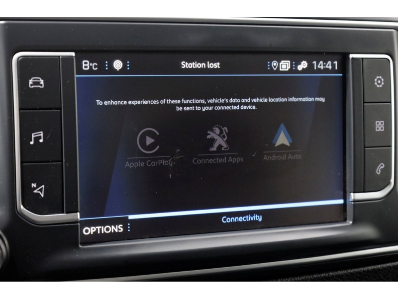 50796081-peugeot-expert-15