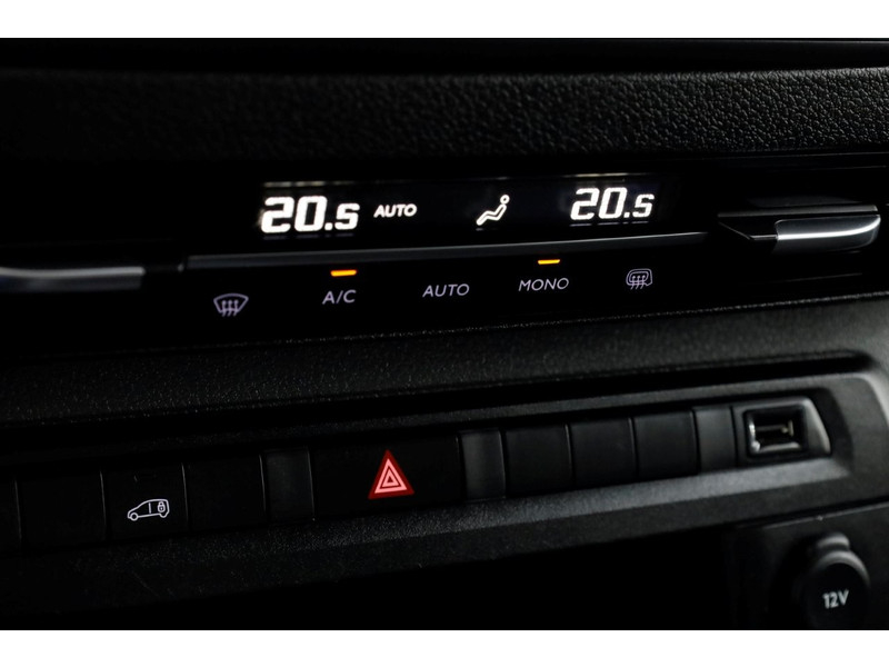 50796081-peugeot-expert-16