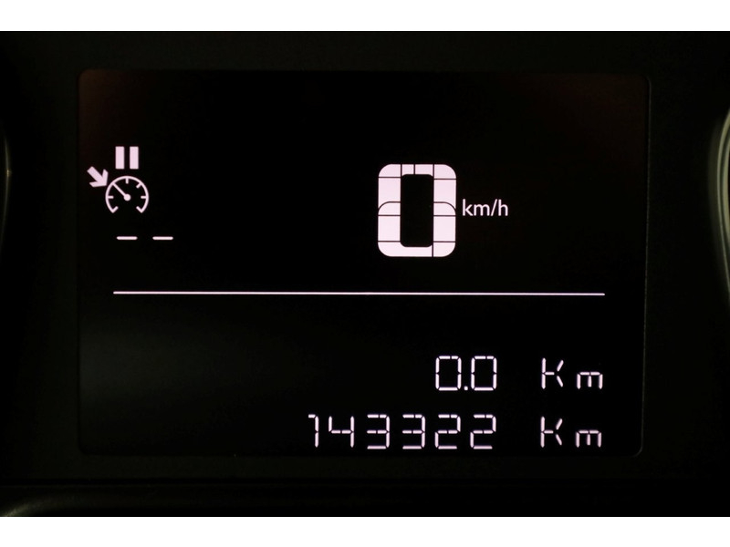 50796081-peugeot-expert-17