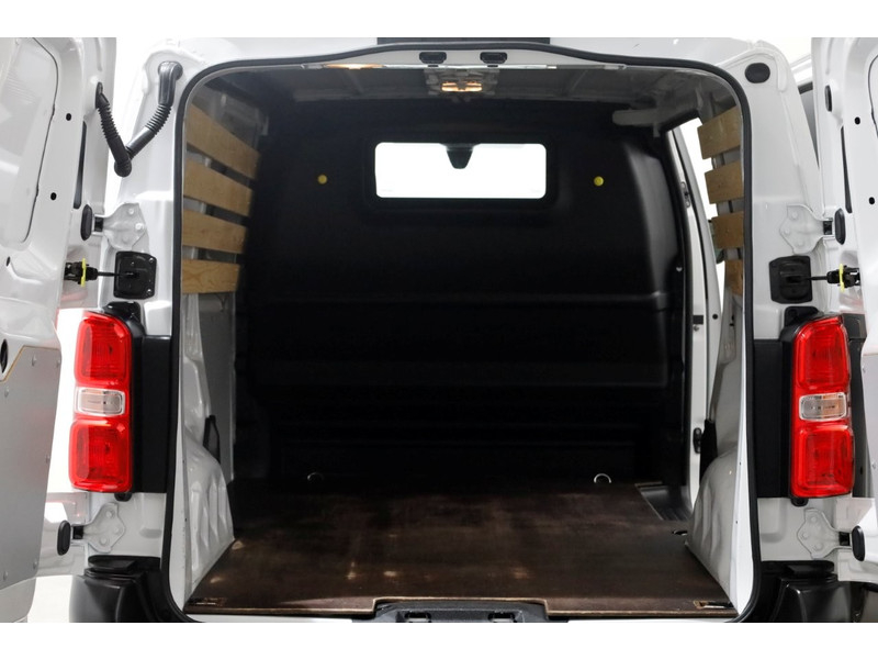 50796081-peugeot-expert-5