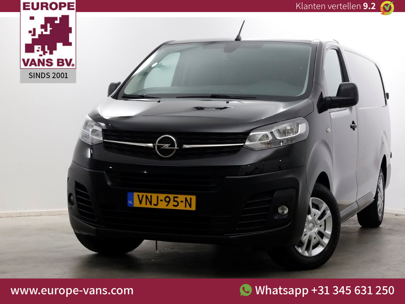 50796272-opel-vivaro-1
