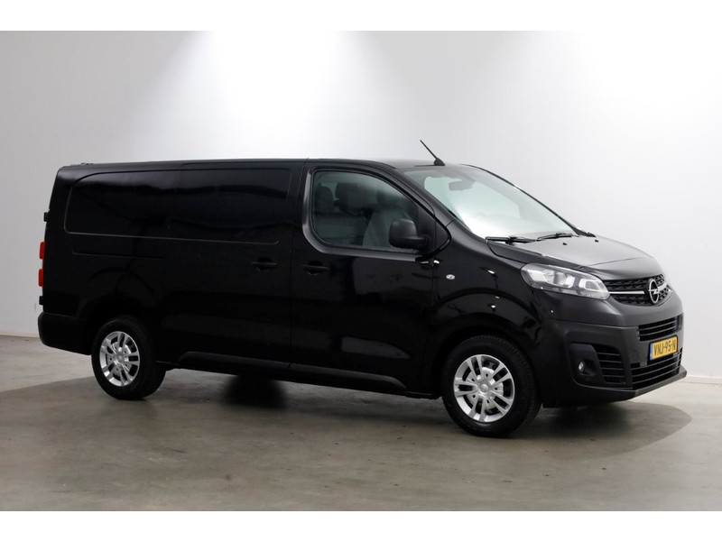 50796272-opel-vivaro-10