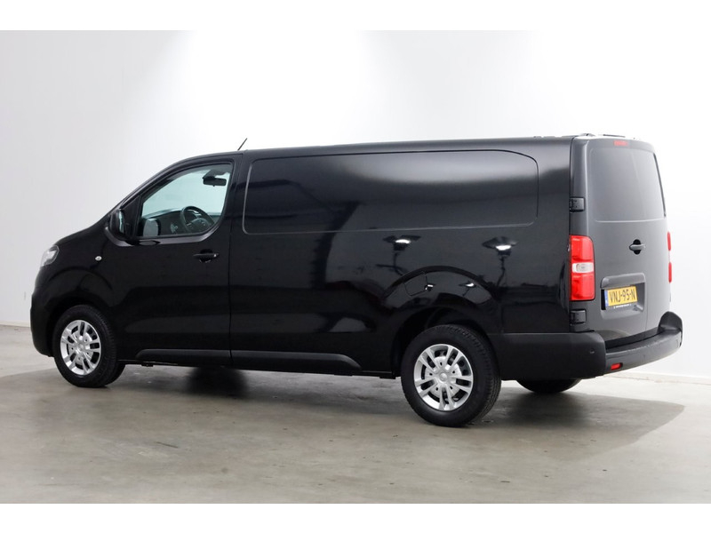 50796272-opel-vivaro-9