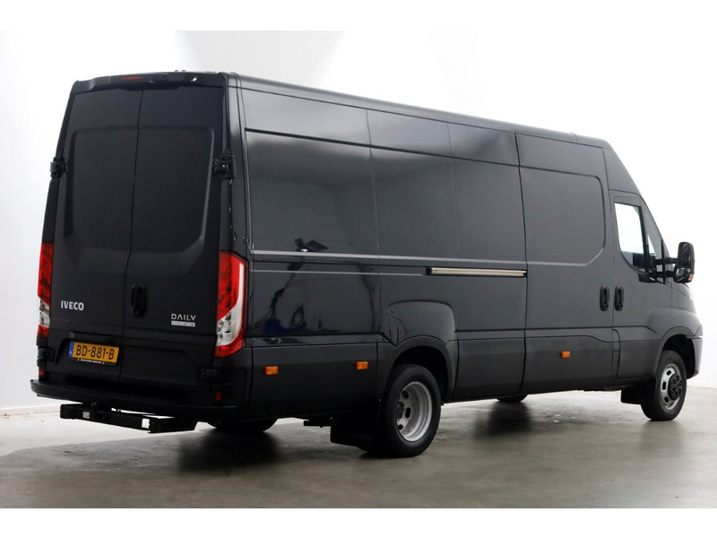 50828123-iveco-daily-11