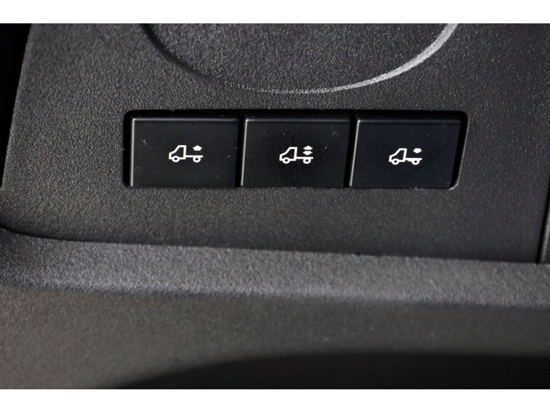 50828123-iveco-daily-17