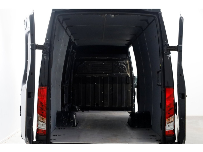 50828123-iveco-daily-5