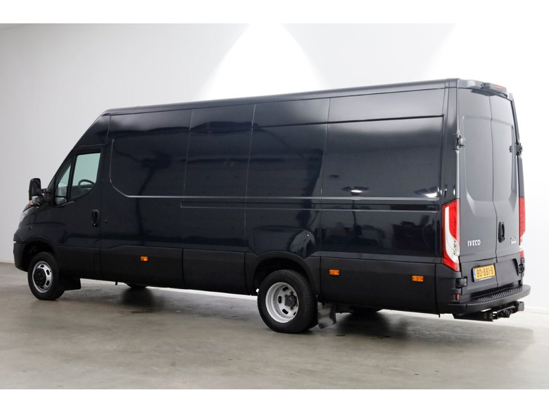 50828123-iveco-daily-9