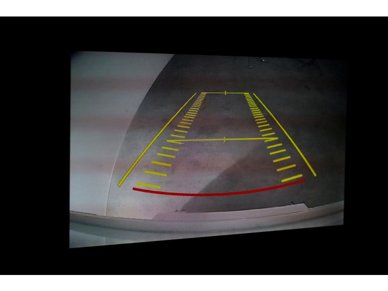 50845507-mercedes-benz-sprinter-14