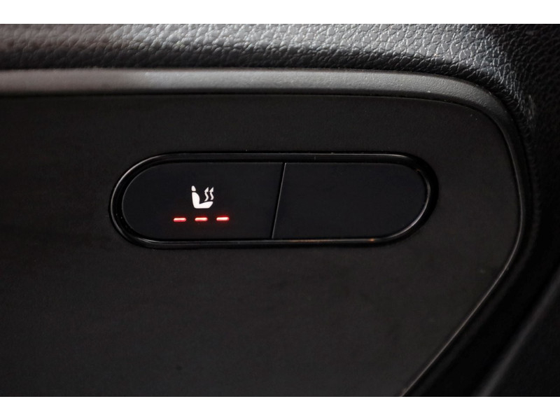 50845507-mercedes-benz-sprinter-15