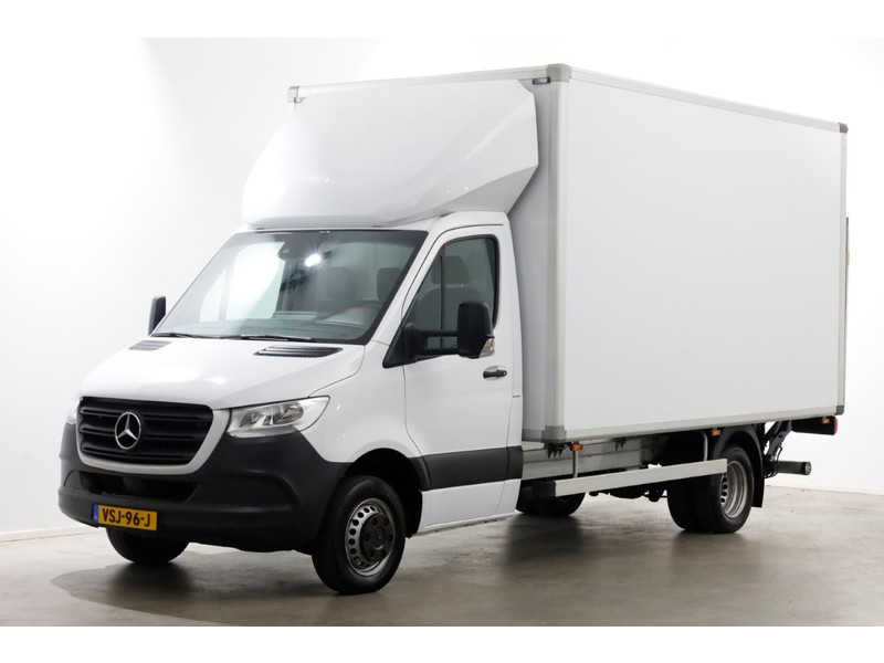 50845507-mercedes-benz-sprinter-8
