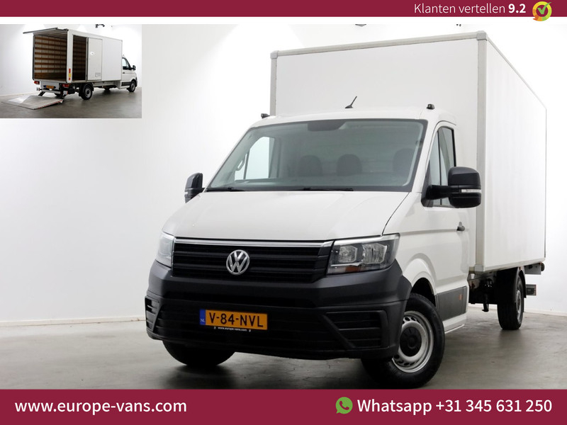 50845582-volkswagen-crafter-1