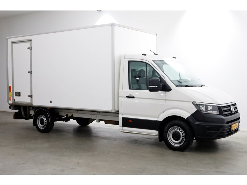 50845582-volkswagen-crafter-11