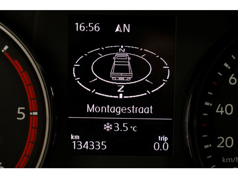 50845582-volkswagen-crafter-17