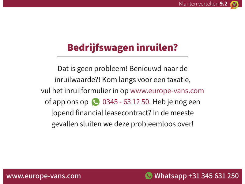 50845582-volkswagen-crafter-8