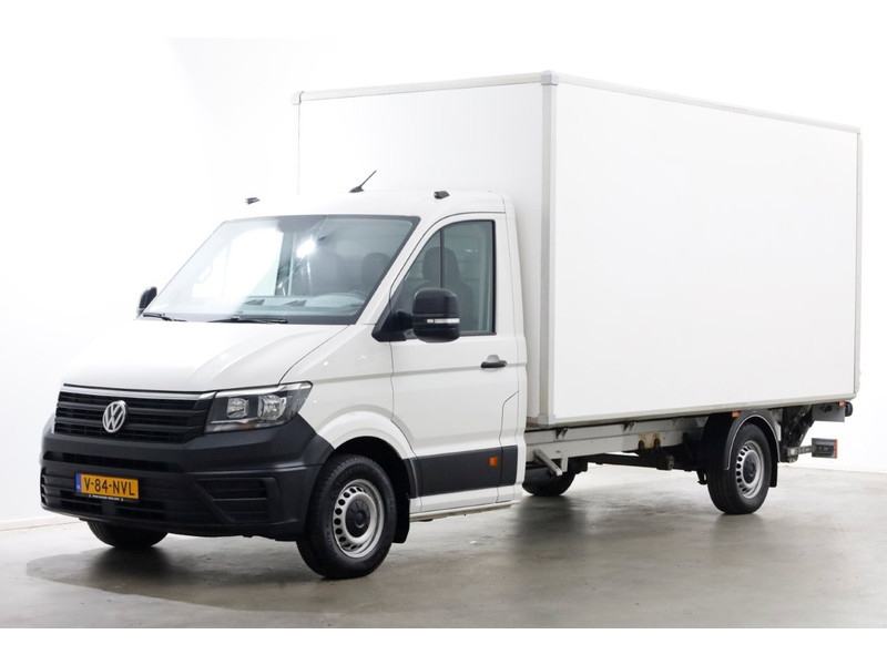 50845582-volkswagen-crafter-9