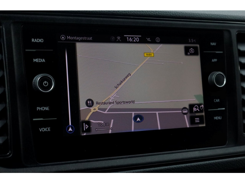 50845648-volkswagen-crafter-15