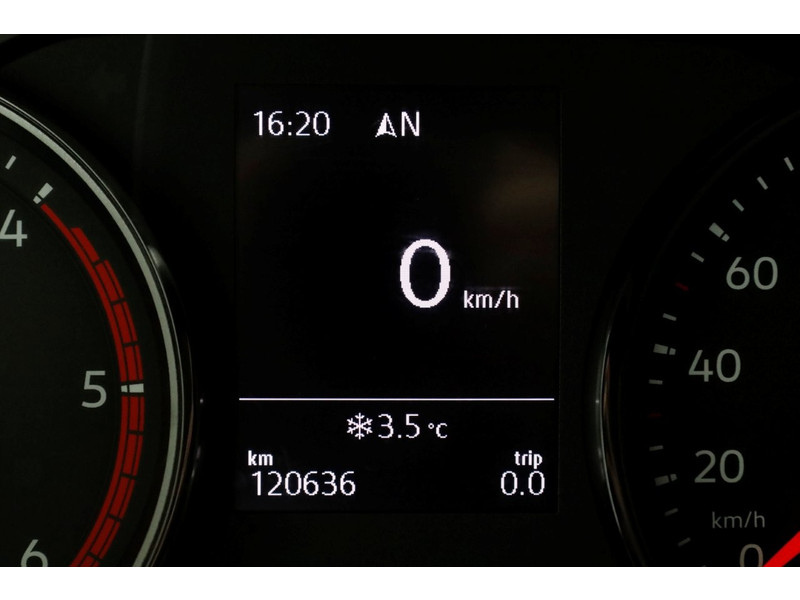 50845648-volkswagen-crafter-17