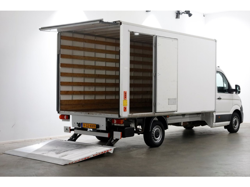 50845648-volkswagen-crafter-3