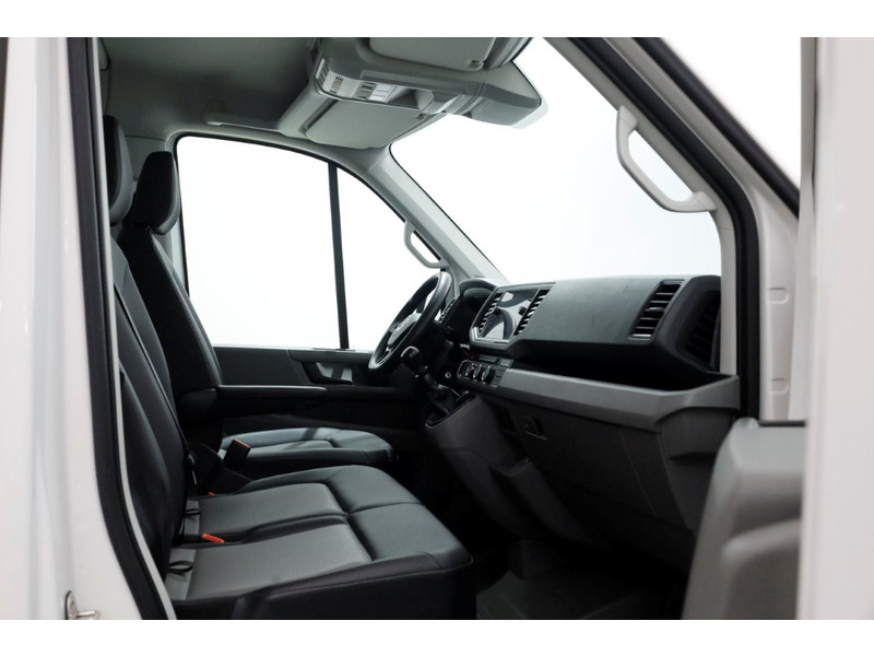 50845648-volkswagen-crafter-5