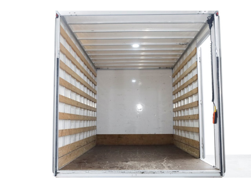 50845648-volkswagen-crafter-6