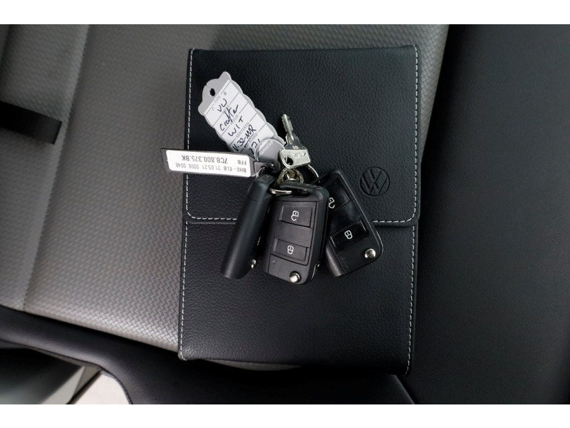 50845648-volkswagen-crafter-7