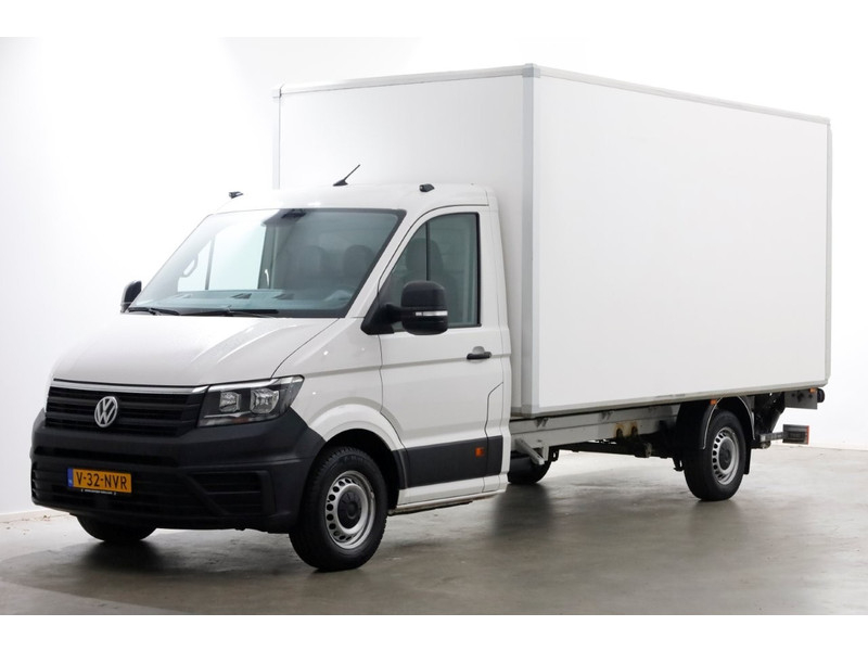 50845648-volkswagen-crafter-9