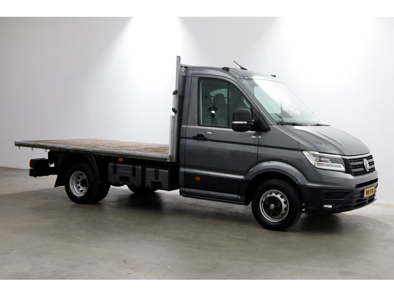 50870675-volkswagen-crafter-10