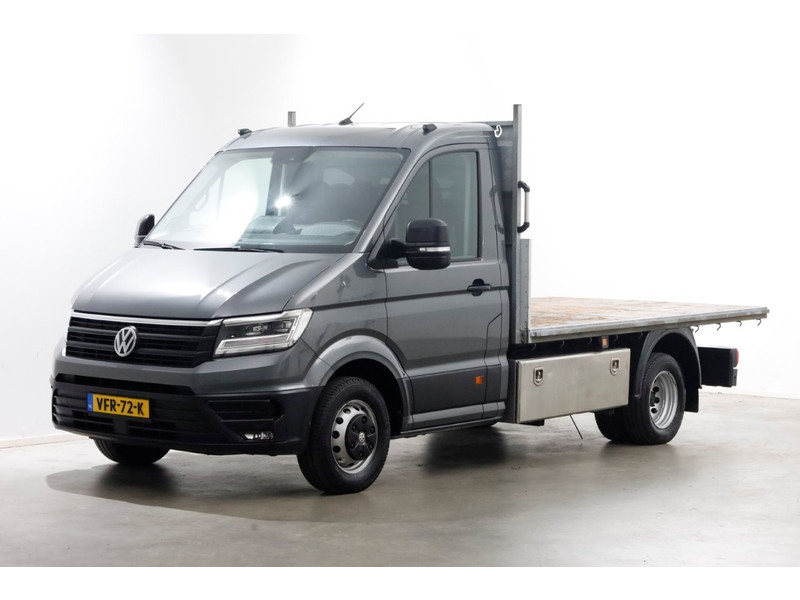 50870675-volkswagen-crafter-8