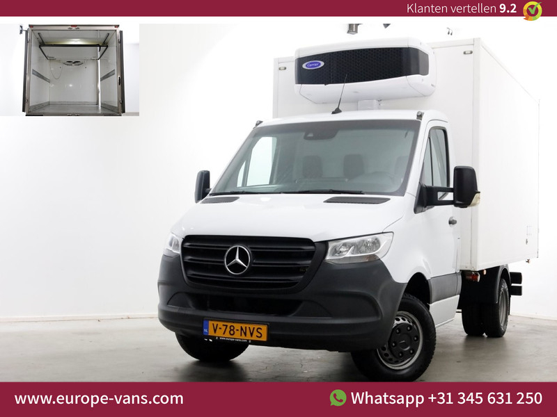 50871108-mercedes-benz-sprinter-1