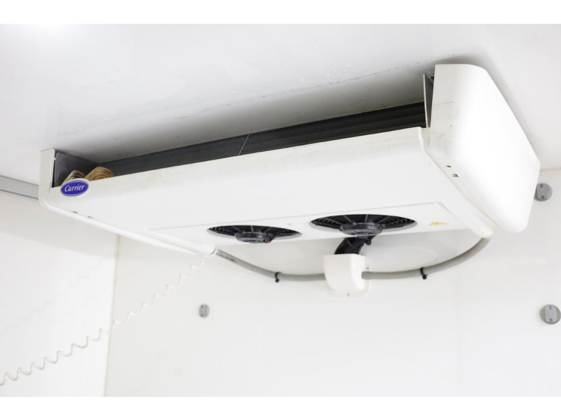 50871108-mercedes-benz-sprinter-18