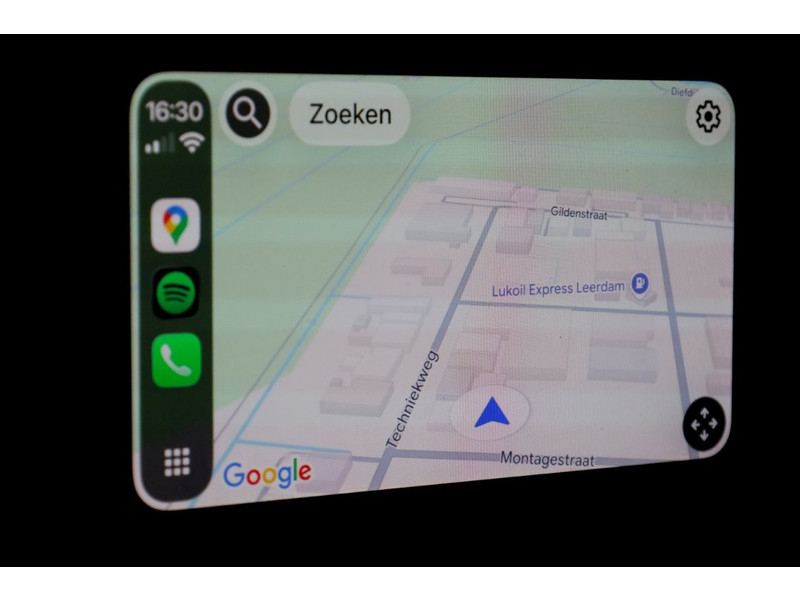 50871108-mercedes-benz-sprinter-23