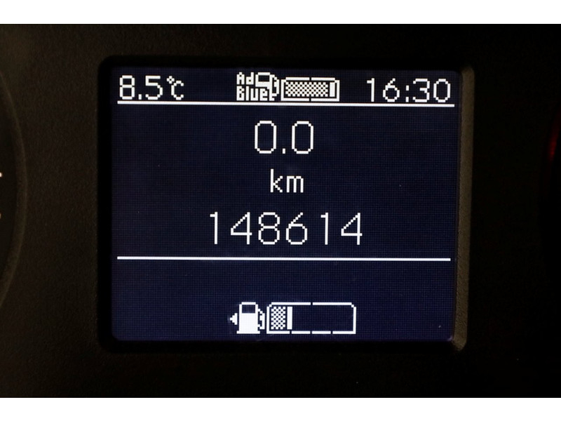 50871108-mercedes-benz-sprinter-24