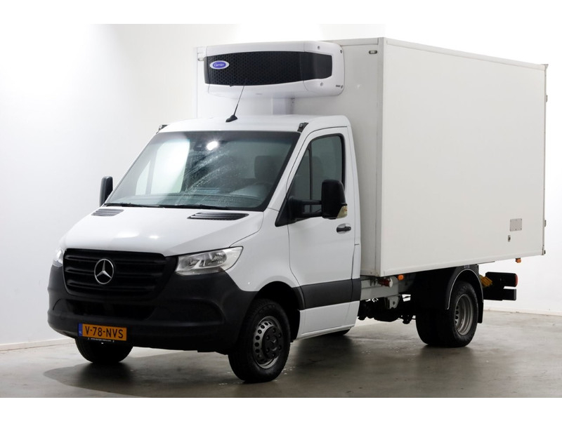 50871108-mercedes-benz-sprinter-8