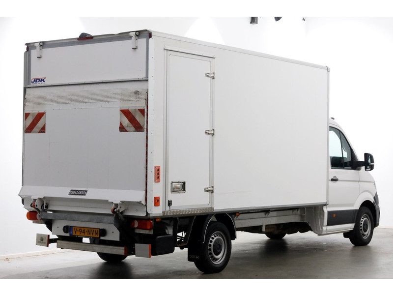 50871505-volkswagen-crafter-2