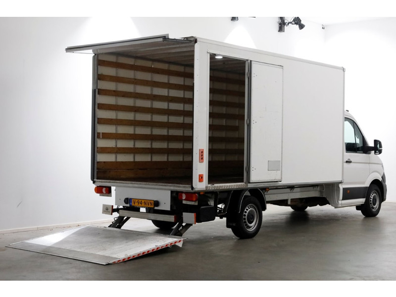 50871505-volkswagen-crafter-3
