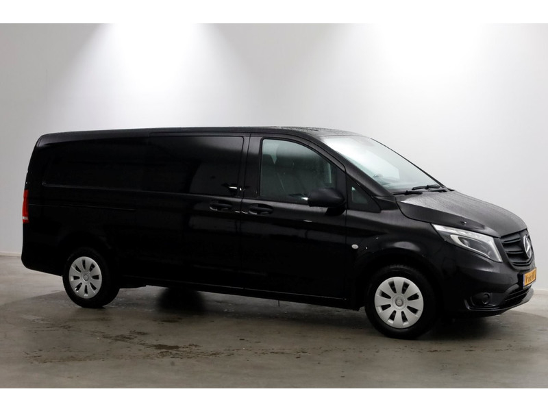 50871606-mercedes-benz-vito-10