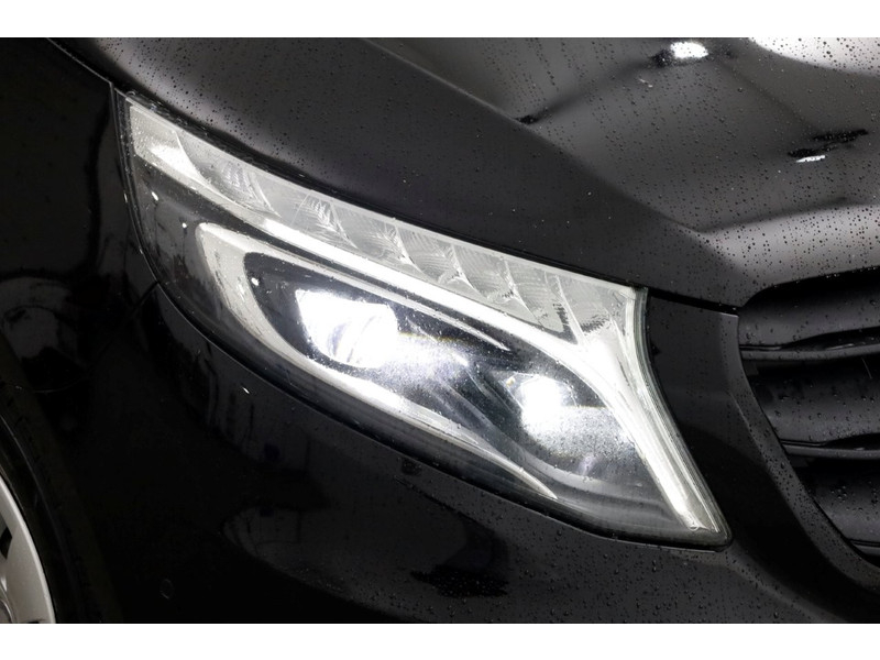 50871606-mercedes-benz-vito-11