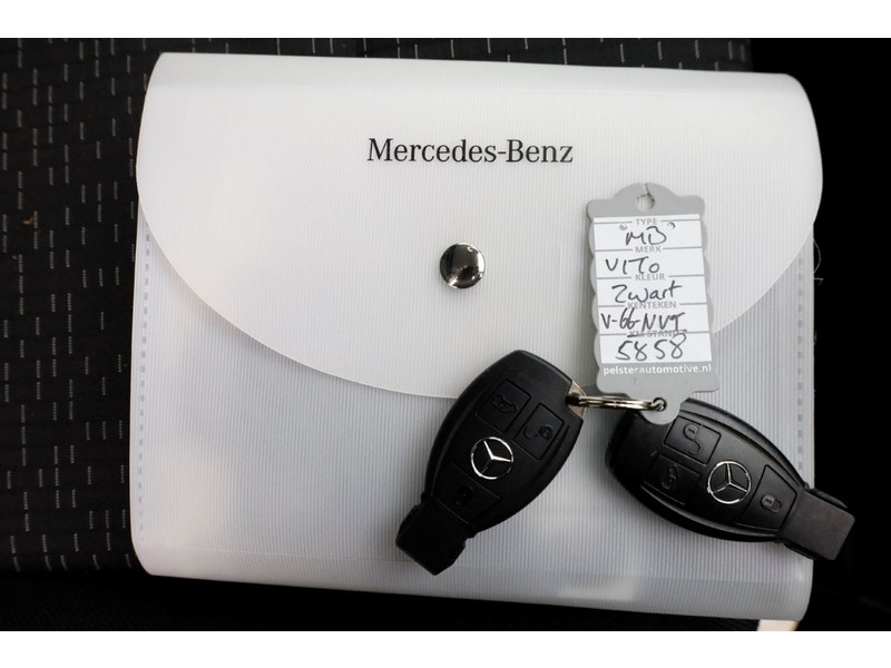50871606-mercedes-benz-vito-6
