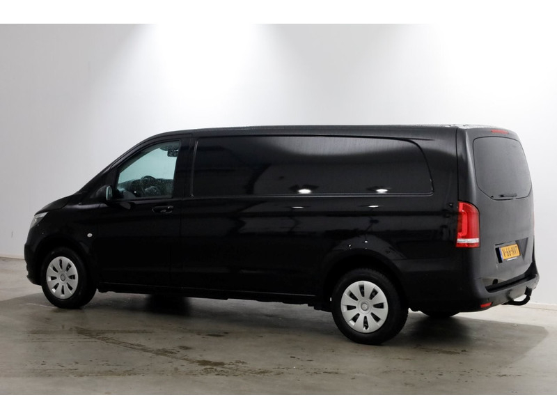 50871606-mercedes-benz-vito-9