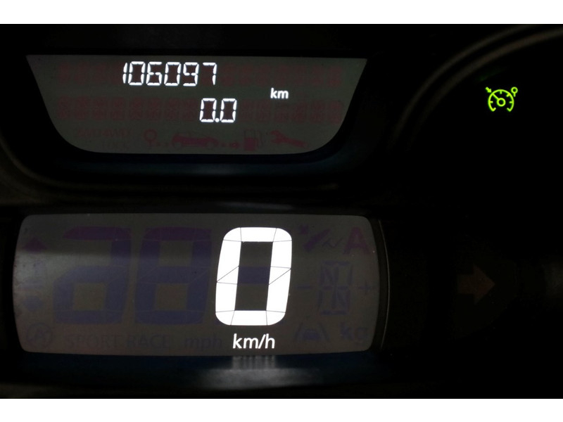 50871694-opel-vivaro-16